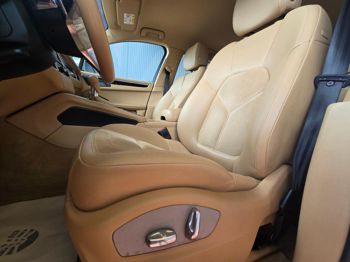 porsche-macan-2014-diesel-2967cc