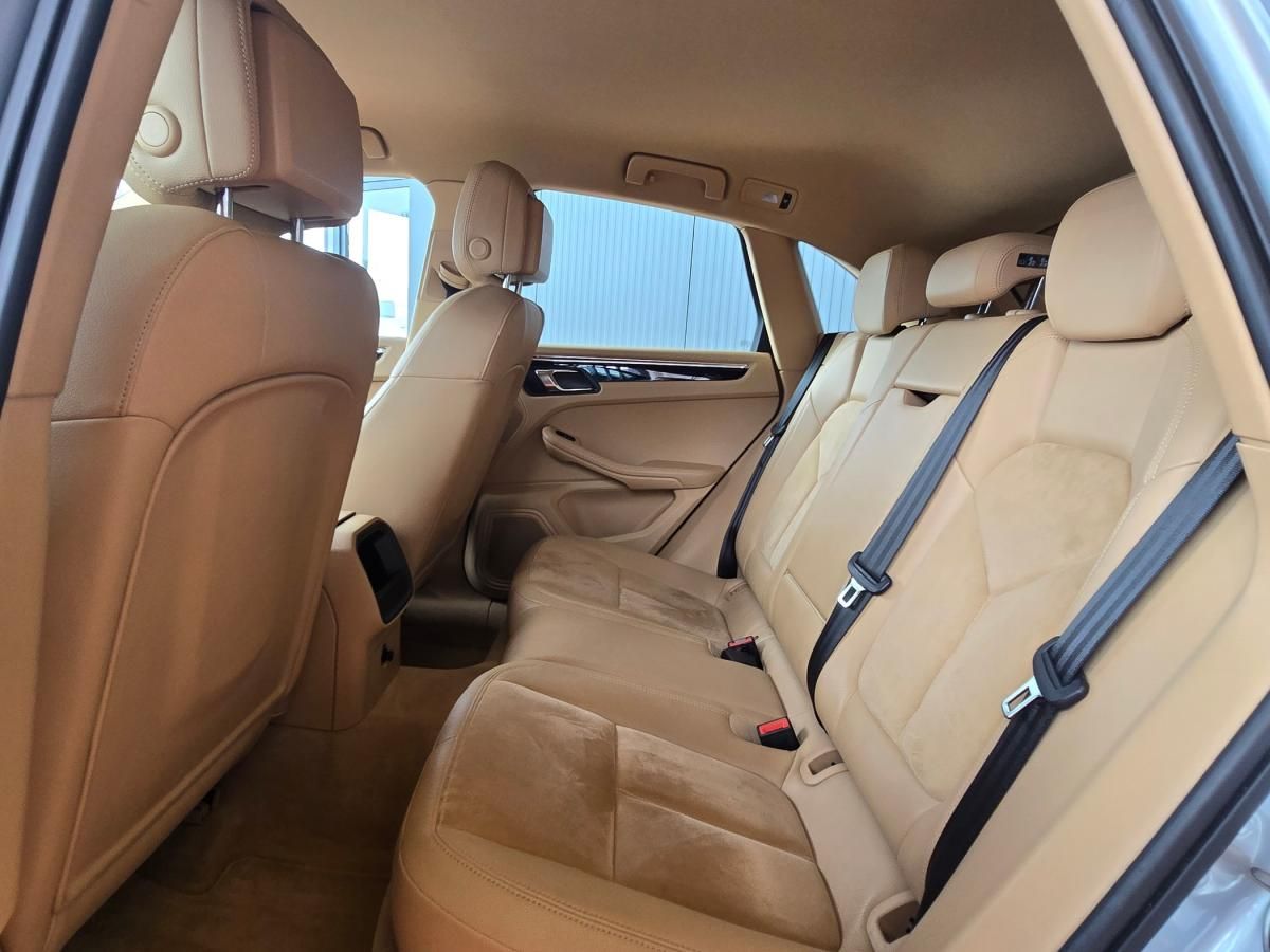 porsche-macan-2014-diesel-2967cc