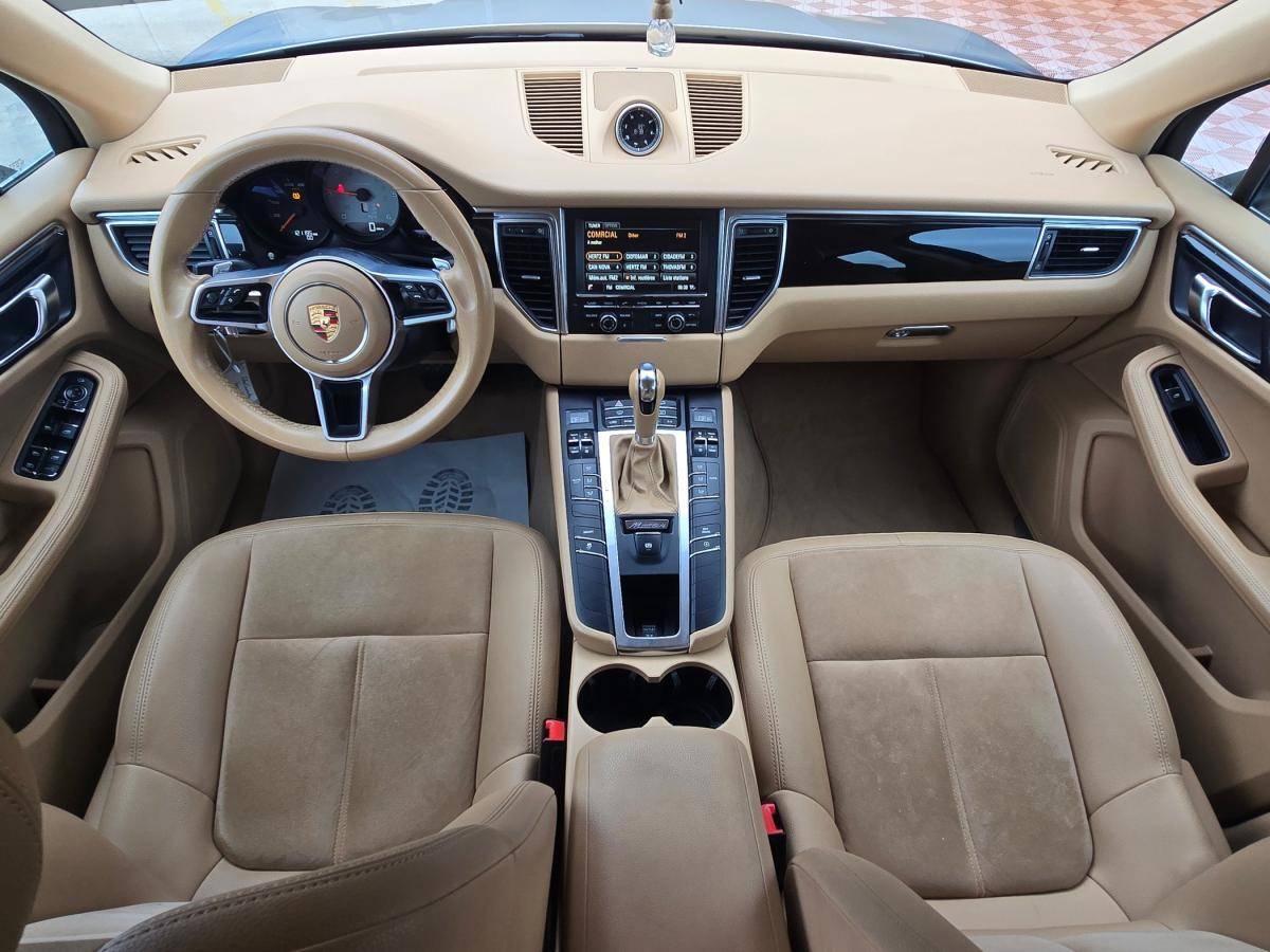 porsche-macan-2014-diesel-2967cc