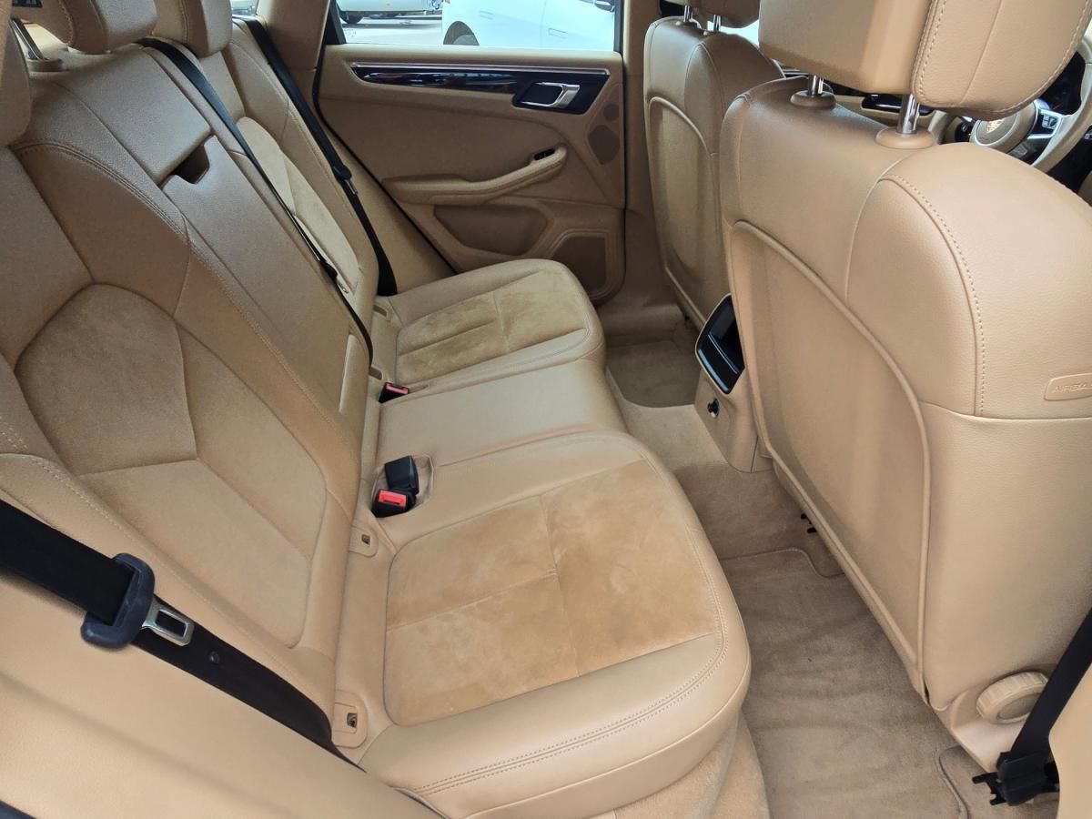 porsche-macan-2014-diesel-2967cc