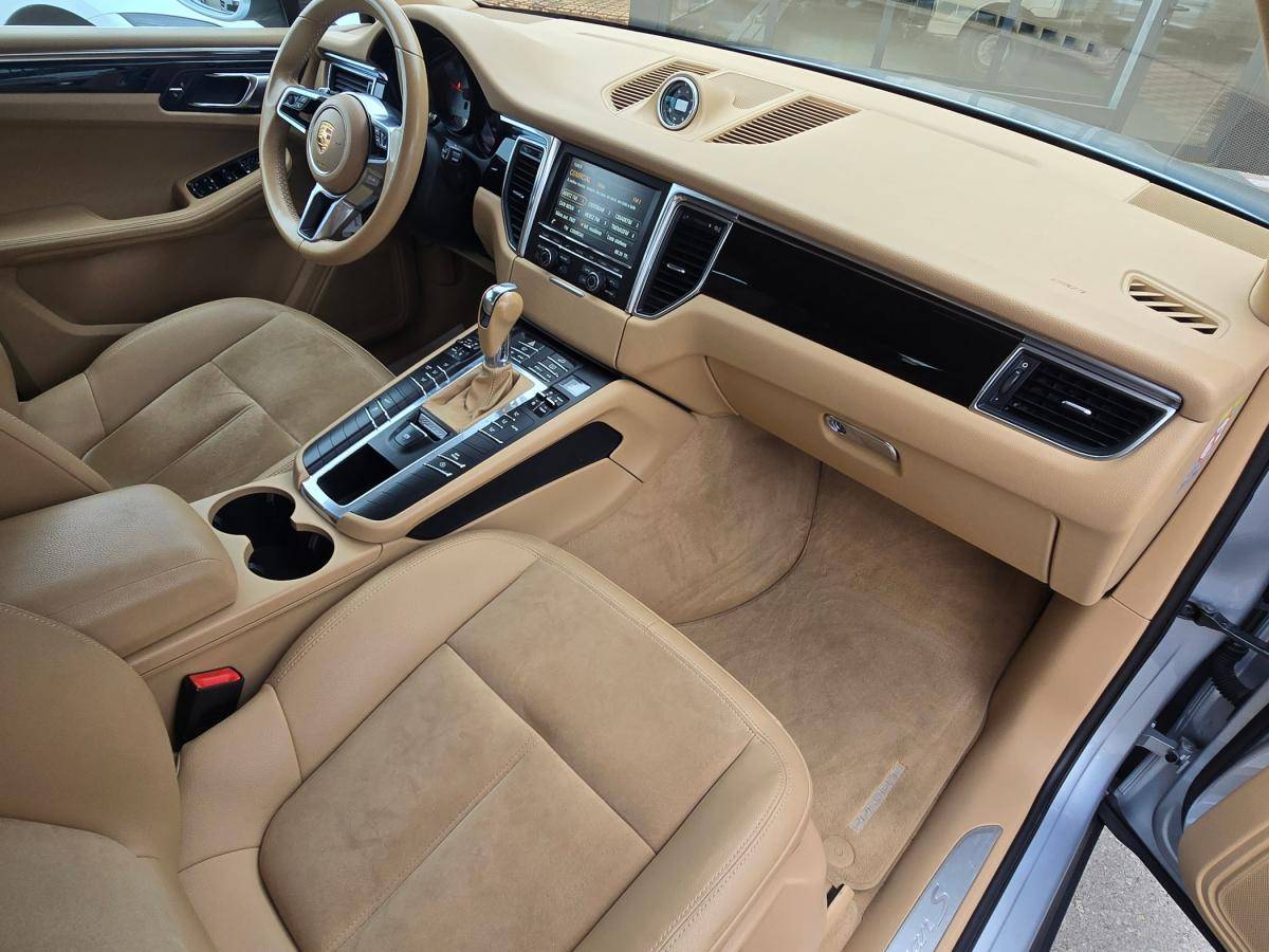 porsche-macan-2014-diesel-2967cc