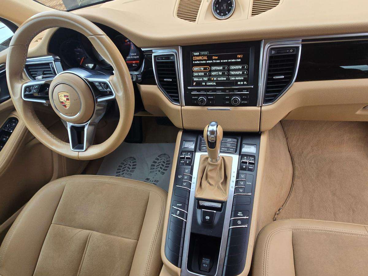 porsche-macan-2014-diesel-2967cc