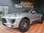 porsche-macan-2014-diesel-2967cc