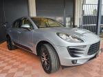 porsche-macan-2014-diesel-2967cc