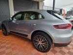 porsche-macan-2014-diesel-2967cc