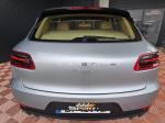 porsche-macan-2014-diesel-2967cc