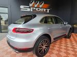 porsche-macan-2014-diesel-2967cc