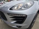 porsche-macan-2014-diesel-2967cc