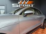 porsche-macan-2014-diesel-2967cc