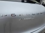 porsche-macan-2014-diesel-2967cc