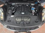 porsche-macan-2014-diesel-2967cc