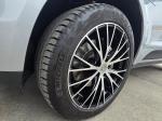 porsche-macan-2014-diesel-2967cc