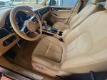 porsche-macan-2014-diesel-2967cc