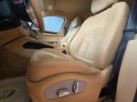 porsche-macan-2014-diesel-2967cc