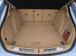 porsche-macan-2014-diesel-2967cc