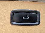 porsche-macan-2014-diesel-2967cc