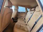 porsche-macan-2014-diesel-2967cc