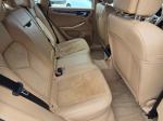 porsche-macan-2014-diesel-2967cc