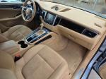 porsche-macan-2014-diesel-2967cc