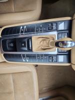 porsche-macan-2014-diesel-2967cc