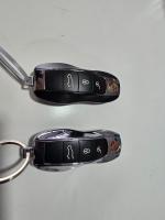porsche-macan-2014-diesel-2967cc