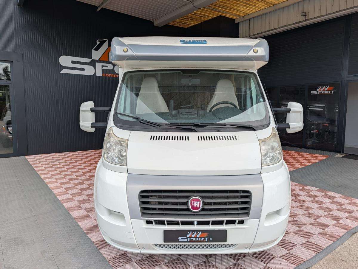 fiat-ducato-2008-diesel-2287cc