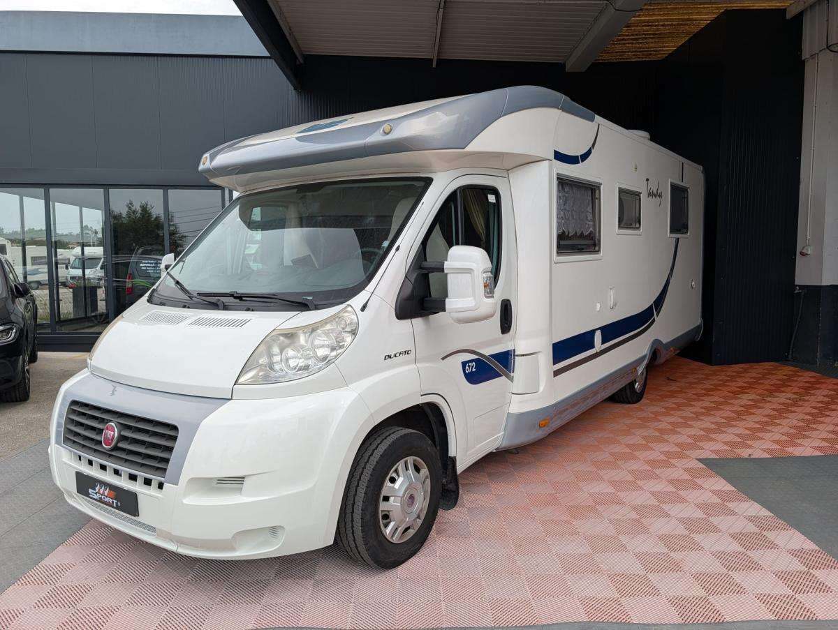 fiat-ducato-2008-diesel-2287cc