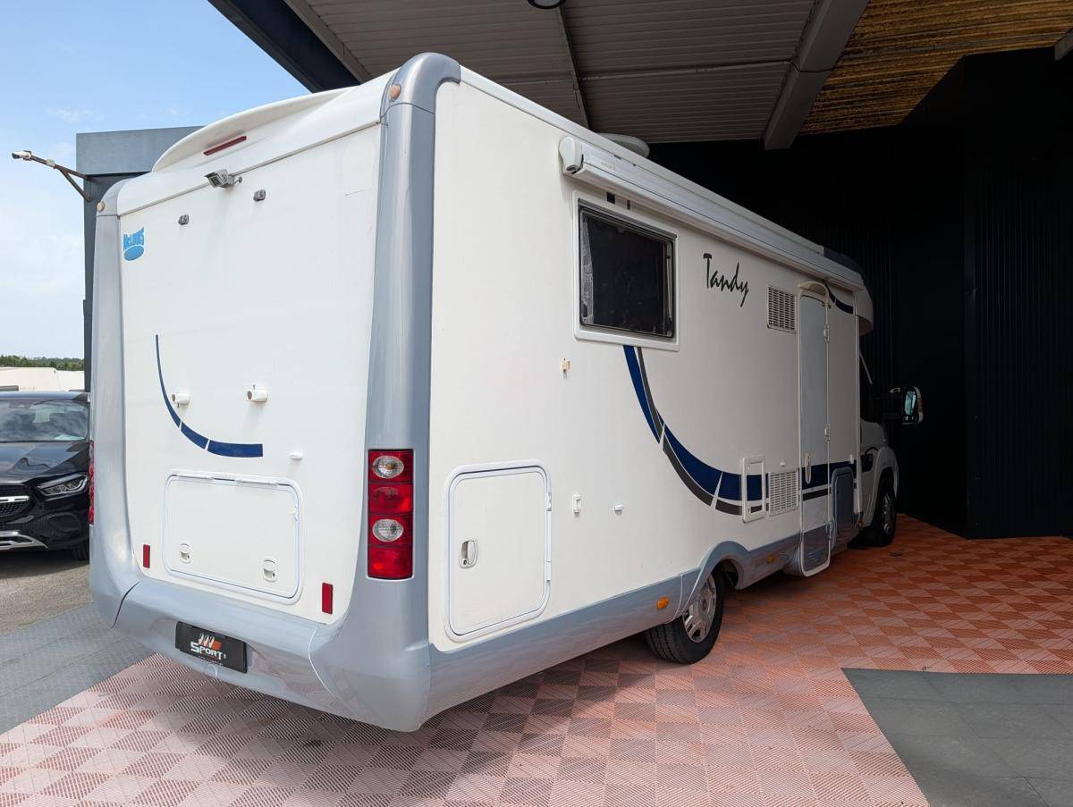fiat-ducato-2008-diesel-2287cc