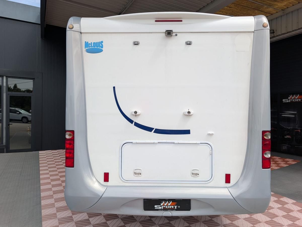 fiat-ducato-2008-diesel-2287cc
