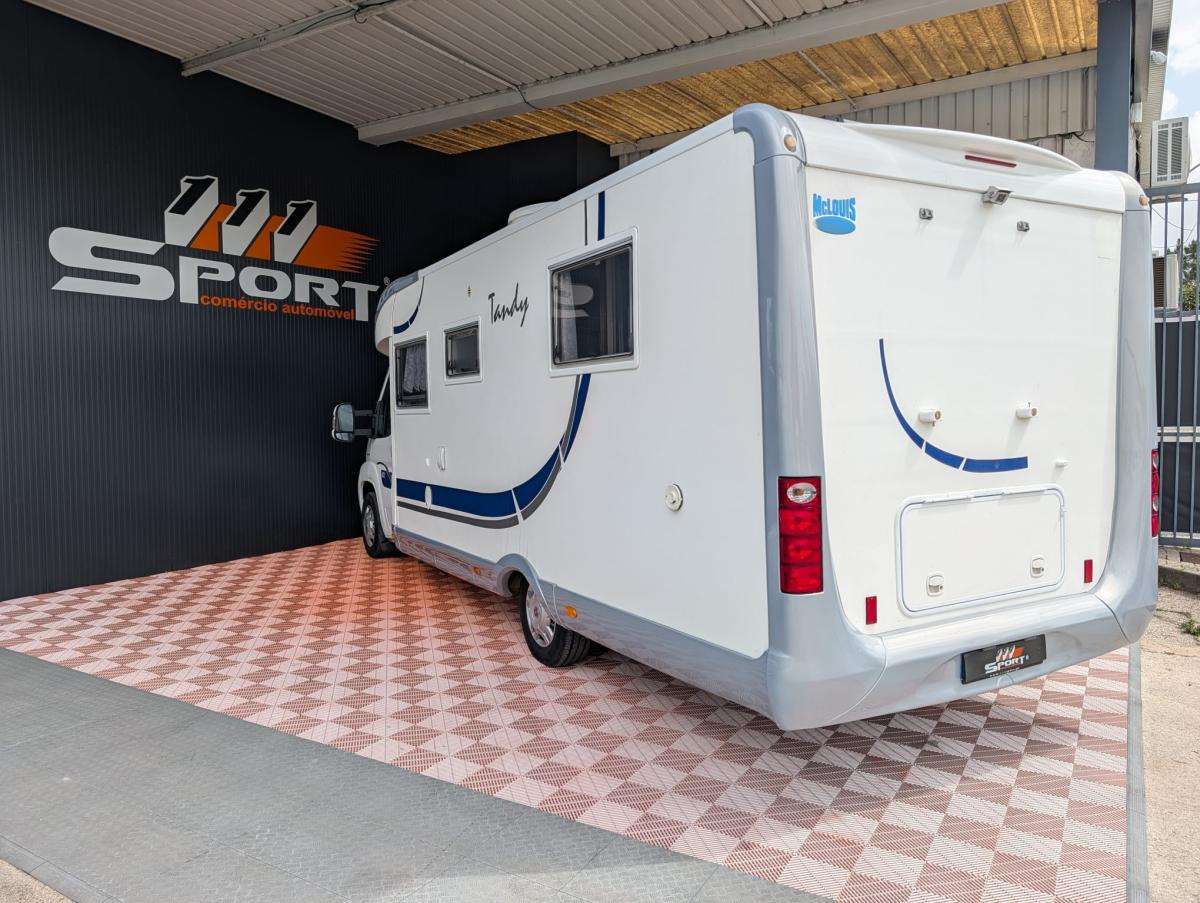 fiat-ducato-2008-diesel-2287cc