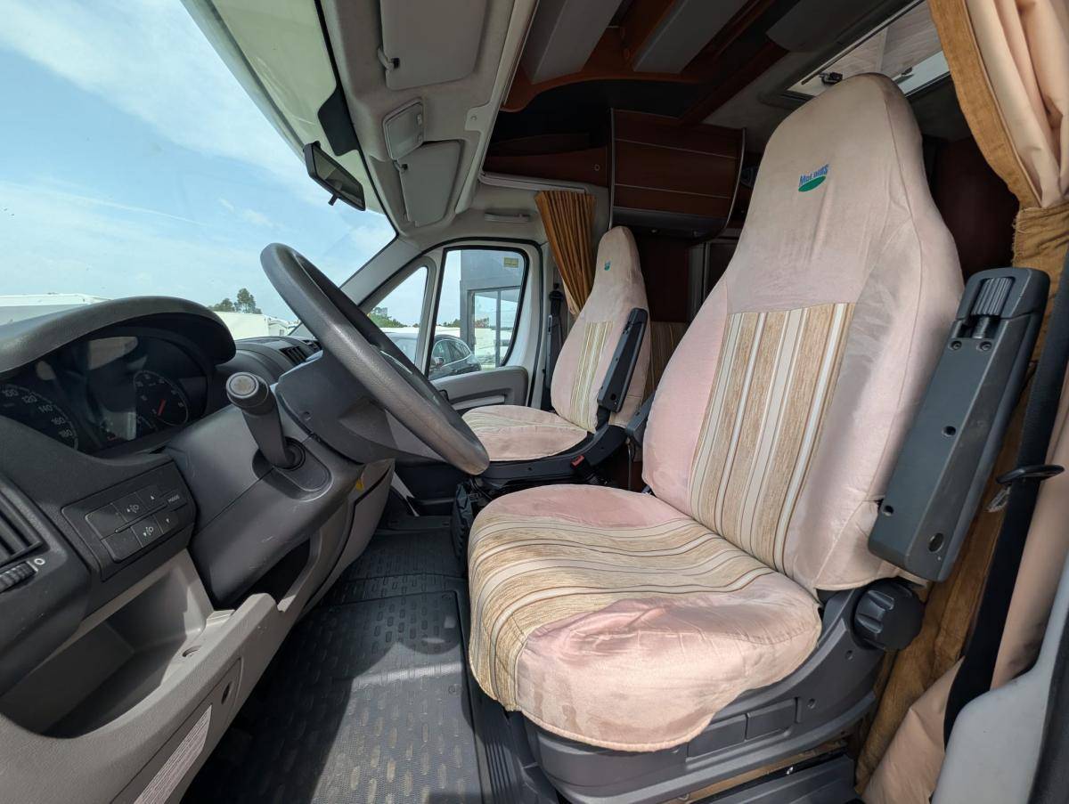 fiat-ducato-2008-diesel-2287cc