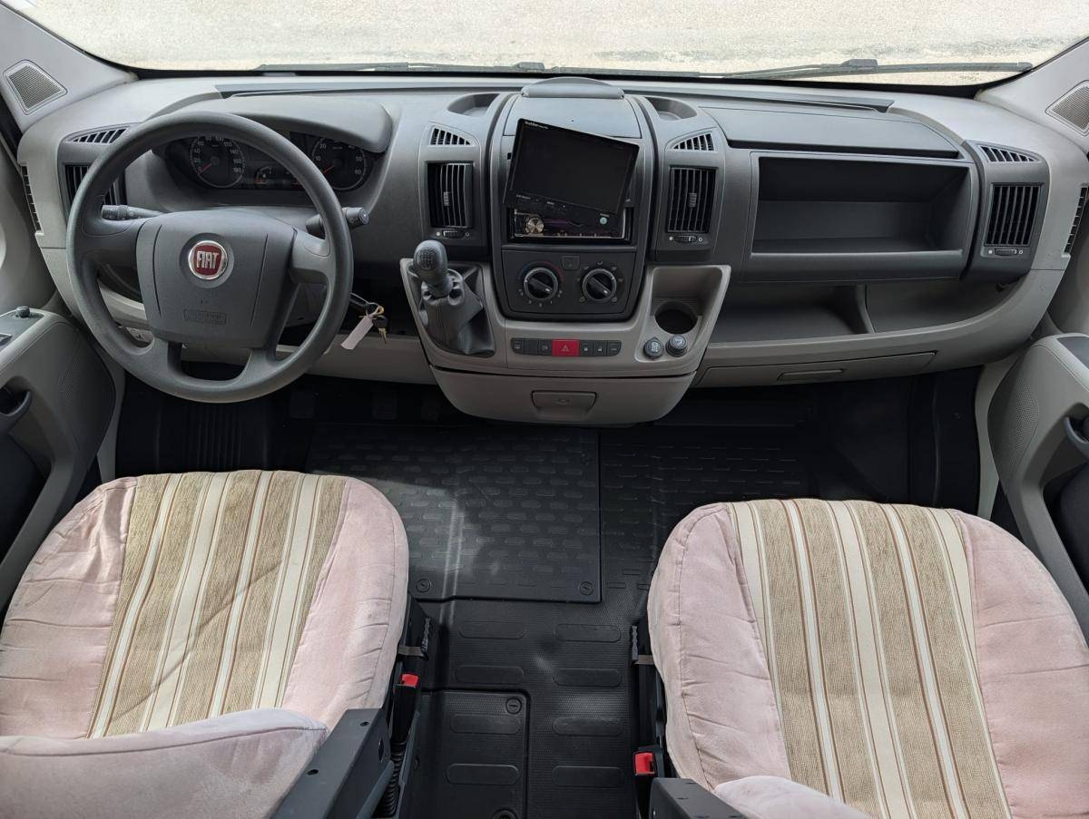 fiat-ducato-2008-diesel-2287cc