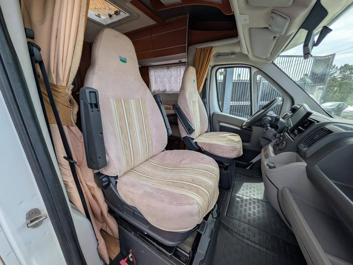 fiat-ducato-2008-diesel-2287cc