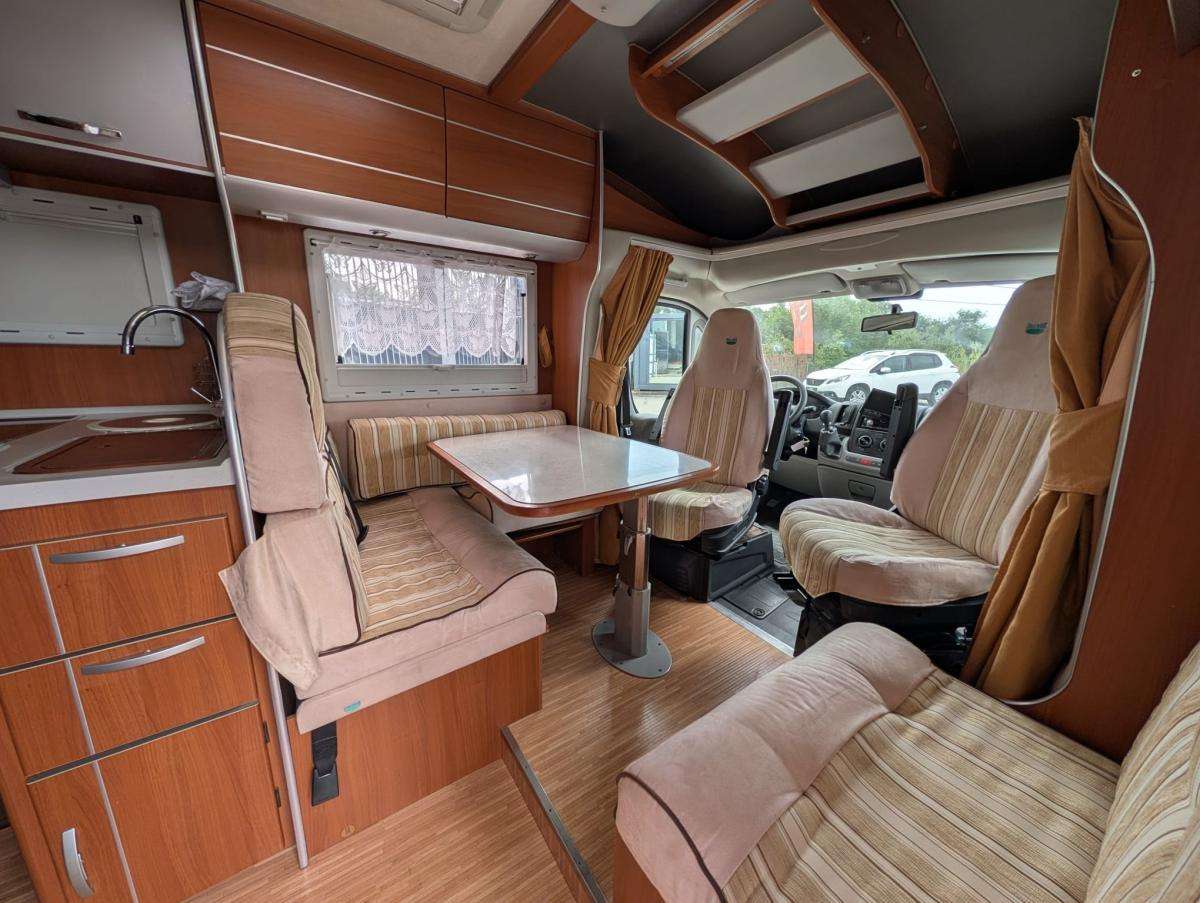 fiat-ducato-2008-diesel-2287cc