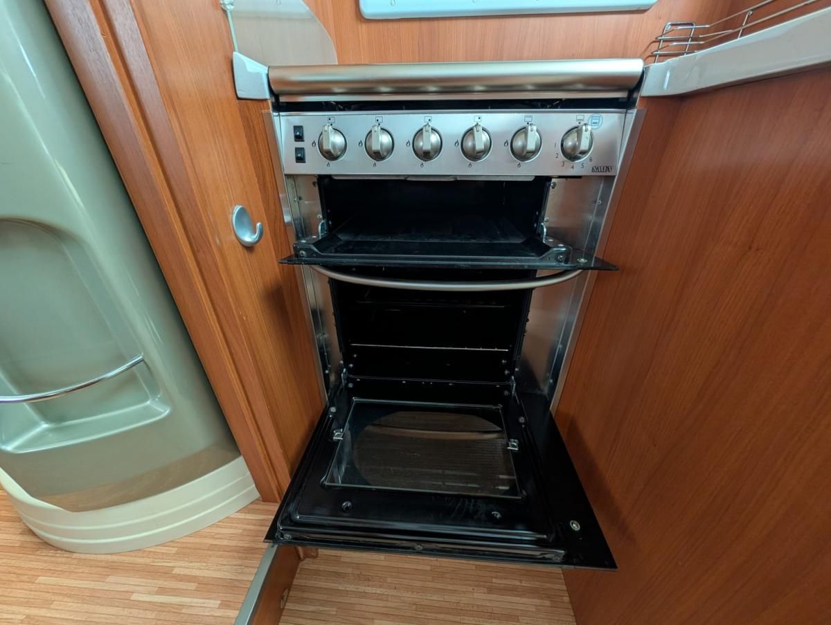 fiat-ducato-2008-diesel-2287cc