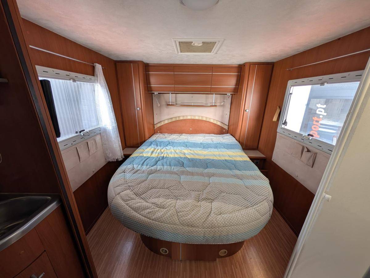 fiat-ducato-2008-diesel-2287cc