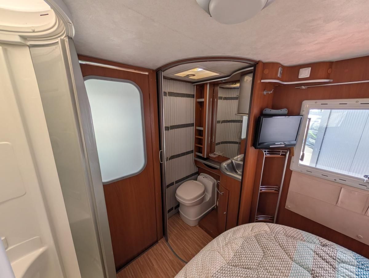 fiat-ducato-2008-diesel-2287cc