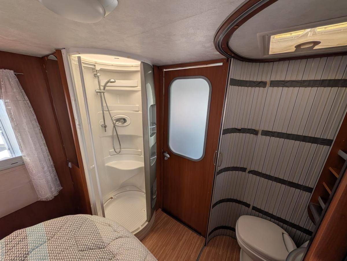 fiat-ducato-2008-diesel-2287cc
