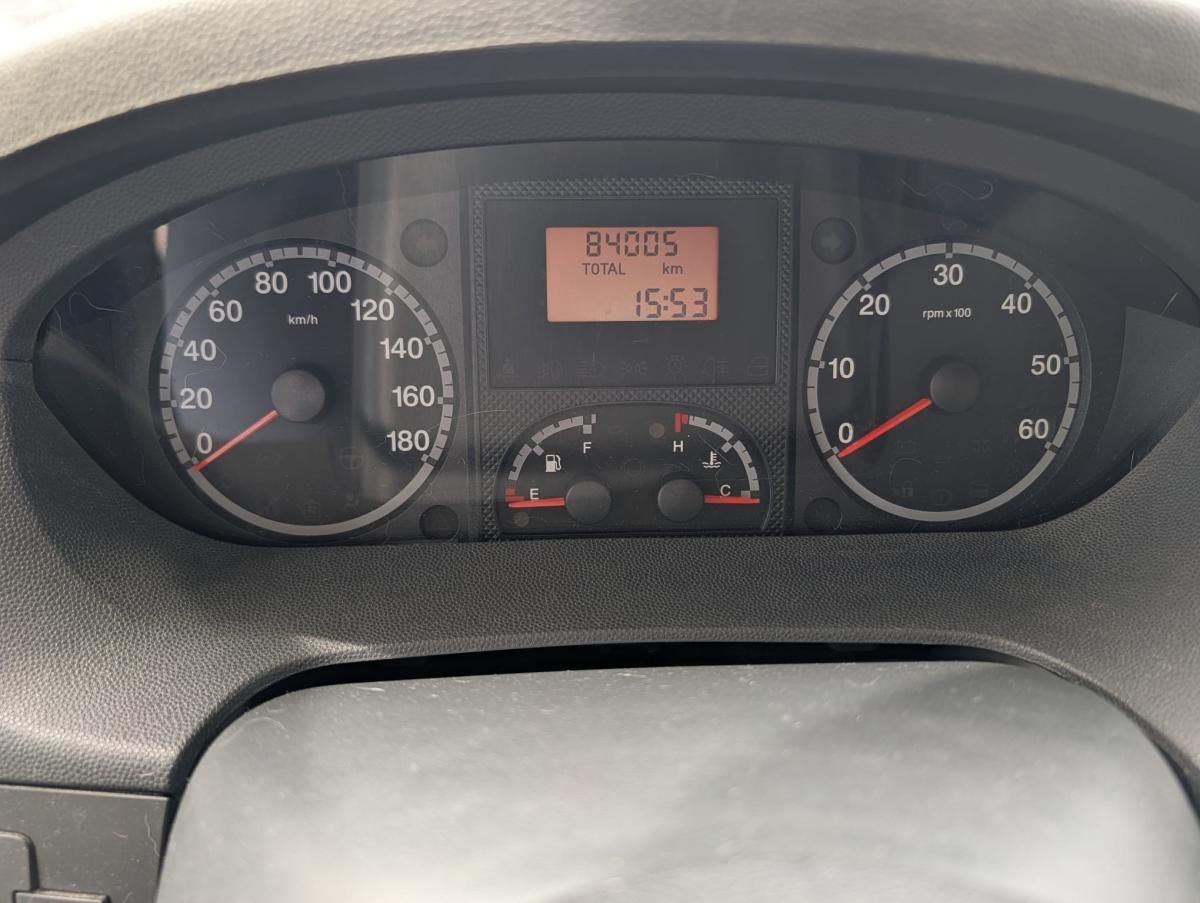 fiat-ducato-2008-diesel-2287cc