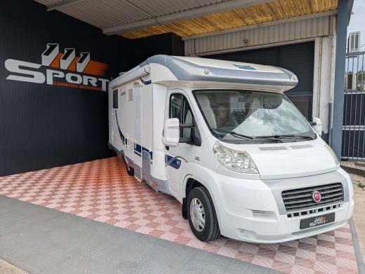 fiat-ducato-2008-diesel-2287cc
