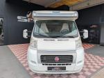 fiat-ducato-2008-diesel-2287cc