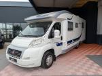 fiat-ducato-2008-diesel-2287cc