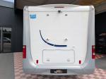 fiat-ducato-2008-diesel-2287cc