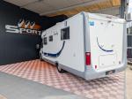 fiat-ducato-2008-diesel-2287cc