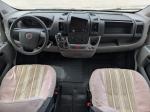 fiat-ducato-2008-diesel-2287cc