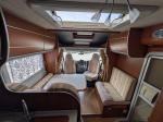 fiat-ducato-2008-diesel-2287cc