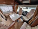 fiat-ducato-2008-diesel-2287cc