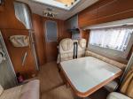 fiat-ducato-2008-diesel-2287cc