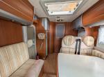 fiat-ducato-2008-diesel-2287cc