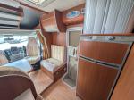 fiat-ducato-2008-diesel-2287cc